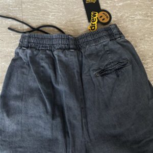 Drew Light Jeans (A55)