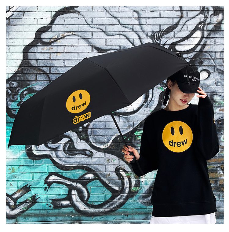Drew Umbrella