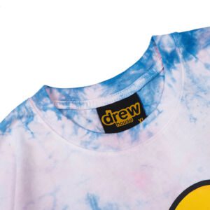 Drew T-Shirt (A101)