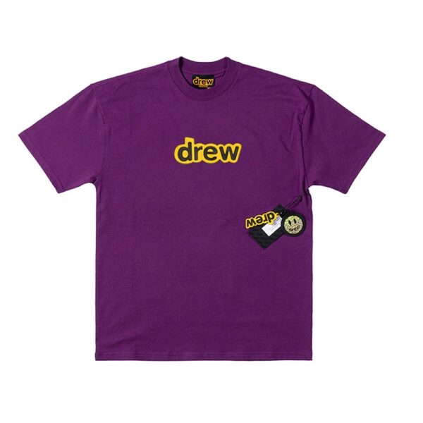 Drew T-Shirt