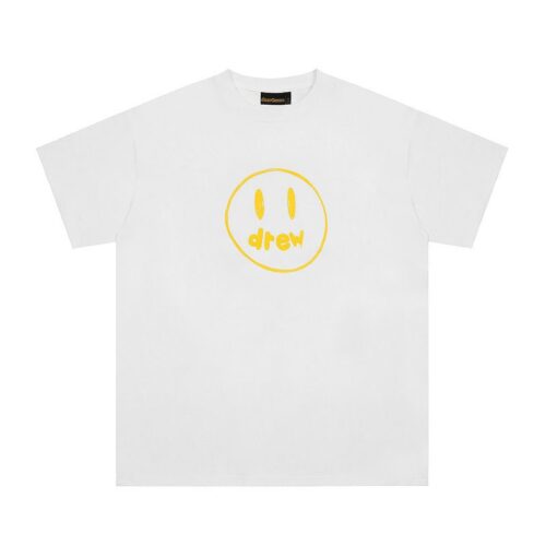 *New Design* Drew T-Shirt (A165)
